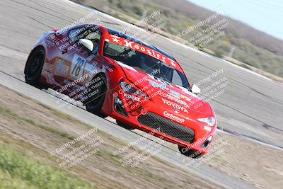 media/Mar-16-2024-CalClub SCCA (Sat) [[de271006c6]]/Group 2/Qualifying/